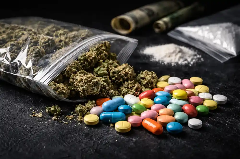 solution_narcos_drug