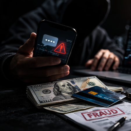 twL_about_solution_fraud_01 twL_about_solution_fraud_01