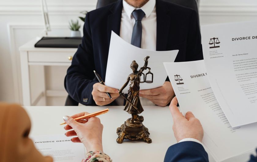 2026從販賣到施用，毒品常見問題與法律應對策略