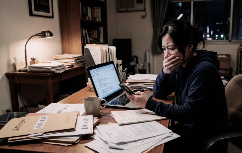 面臨官司免驚！律師諮詢到委任的 4 大步驟，法律諮詢前必看準備清單