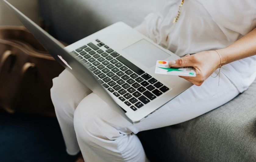 借據怎麼寫？借據範本下載、法律效力與注意事項完整解析｜蕭告律師