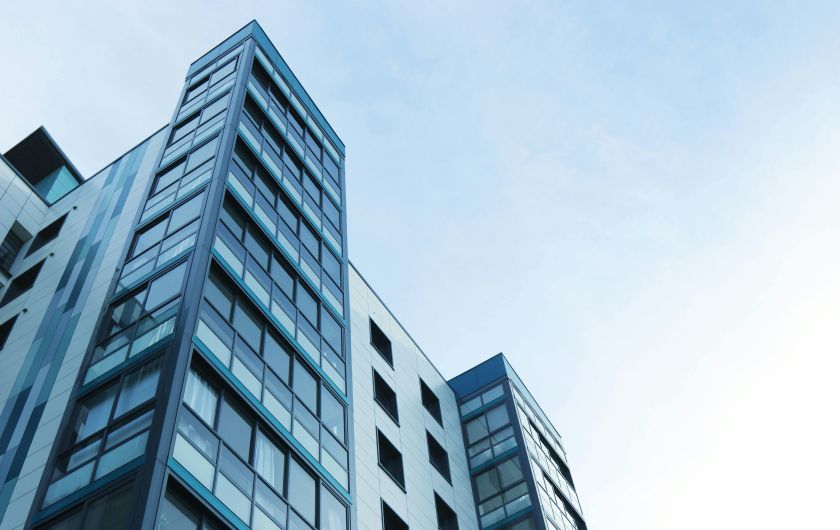 什麼是商務法律？從公司設立到商務談判，一篇看懂商務律師的服務項目