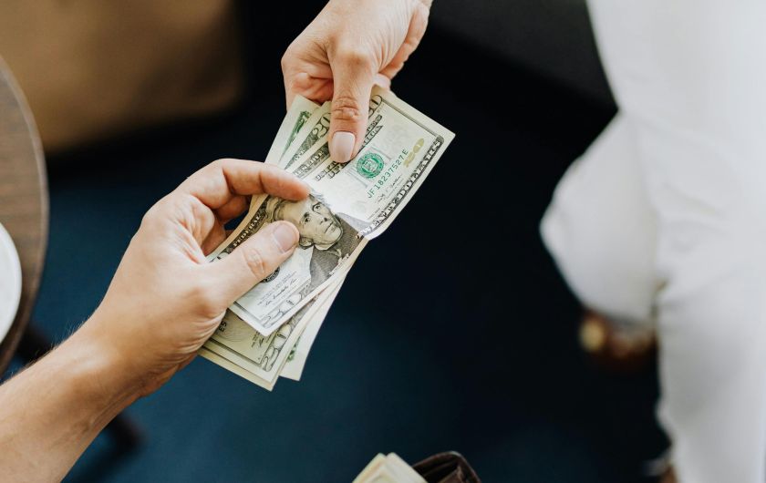 欠錢不還就是詐欺嗎？律師教你關鍵分界，提告詐欺拿回血汗錢