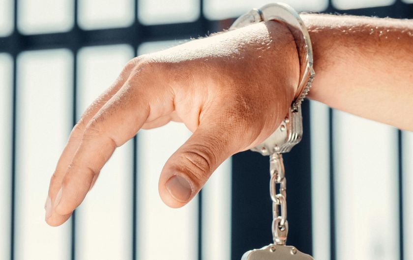 驚覺自己淪為詐欺案被告?專業律師教你把握黃金時間,逆轉官司劣勢!