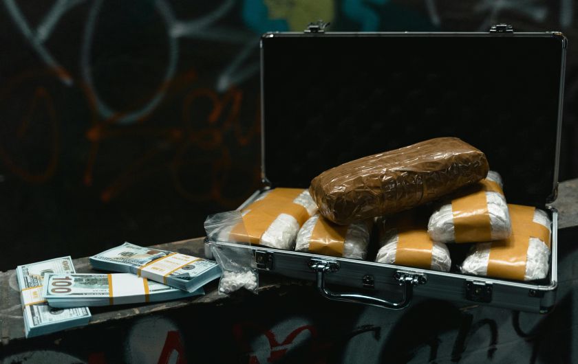 販賣毒品能不能爭取緩刑？