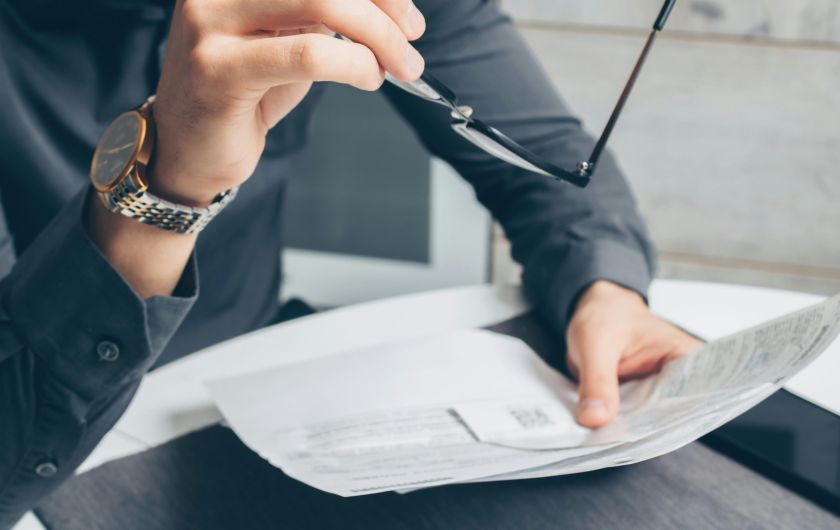 詐欺官司纏身？蕭告律師揭密：和解金怎麼談、行情怎麼看、撤告迷思一次說清楚