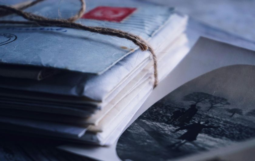 收到傳票怎麼辦？毒蕭律師帶你走過刑事訴訟流程，保持冷靜應對不慌張