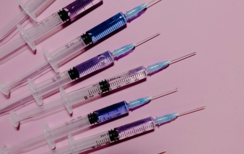 一碰毒品毀一生？別放棄！律師教你面對吸食毒品判刑的法律程序