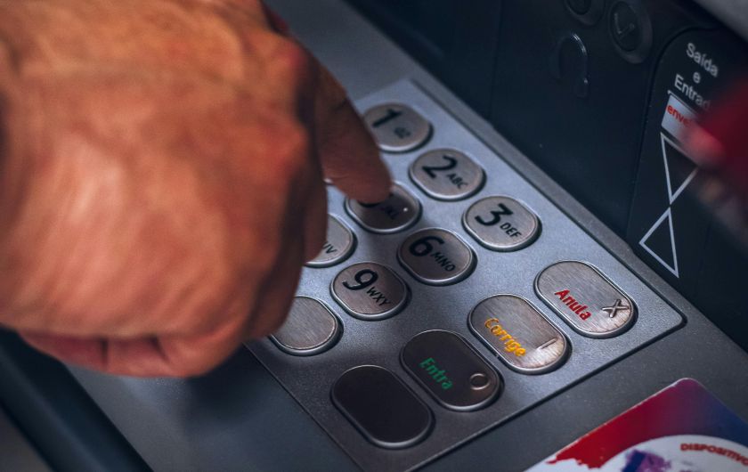 帳戶被凍結怎麼辦？警示帳戶成因、法律影響與解除流程一次說清楚