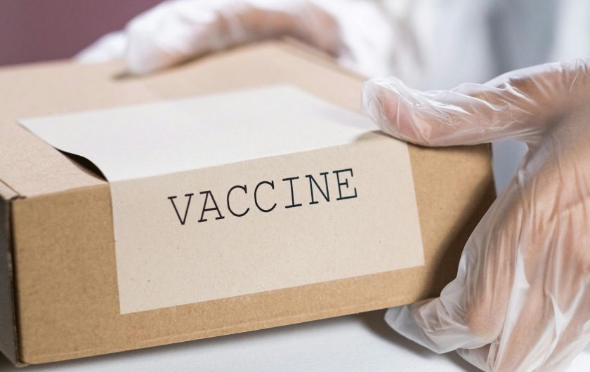 毒品運輸刑責有多重？涉嫌運輸毒品會被關多久？蕭告律師解析運輸毒品構成要件與減刑關鍵