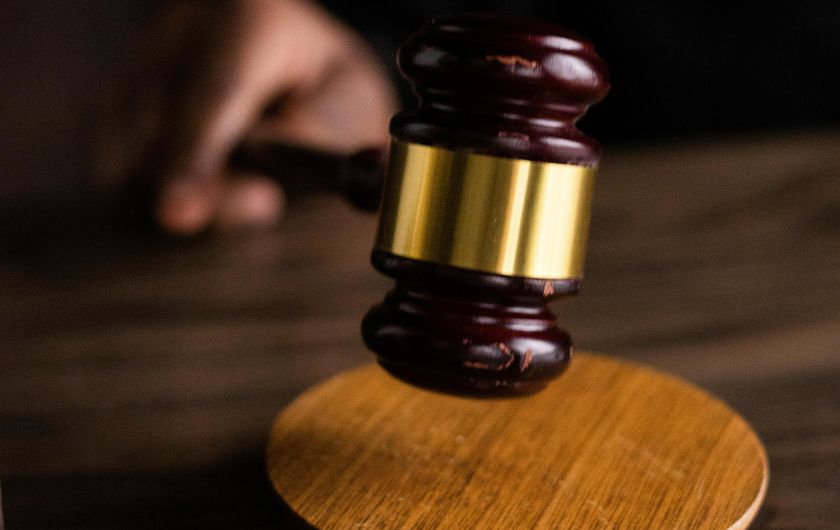 支付命令是什麼？一篇看懂支付命令流程、要件、強制執行與救濟方式