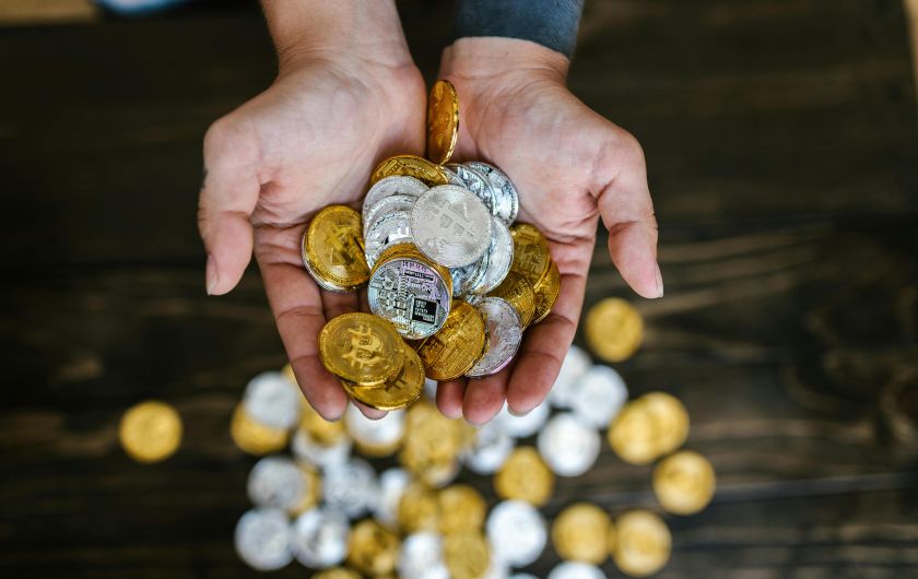 涉嫌洗錢防制法怎麼辦？蕭告律師：掌握3大黃金搜證關鍵，降低訴訟傷害