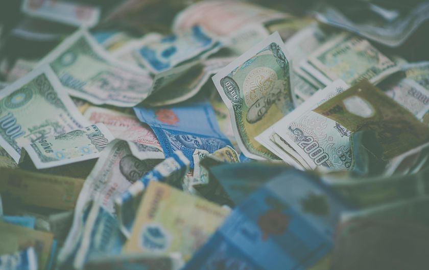 跨境金流詐騙怎麼防？常見手法與法律風險全解析