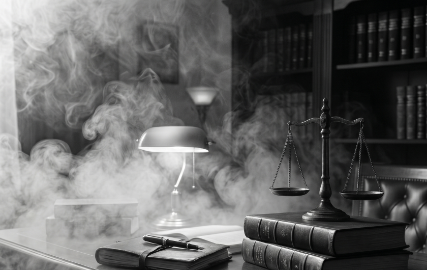 被查到毒品怎麼辦？毒品案件完整指南｜台北毒品律師