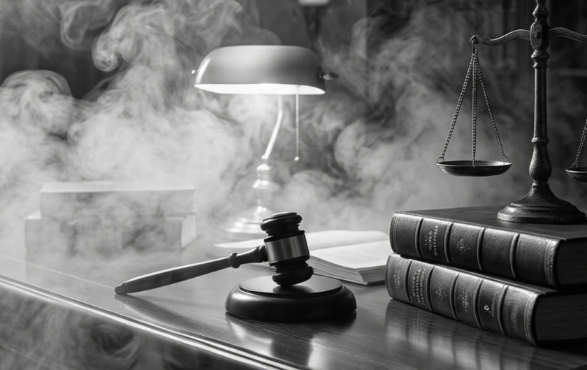 自願戒毒會被抓嗎？「救人一命」的法律：衛福部戒毒醫院不通報、免追訴