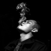 hsiaogao-lawyer-line-consultation