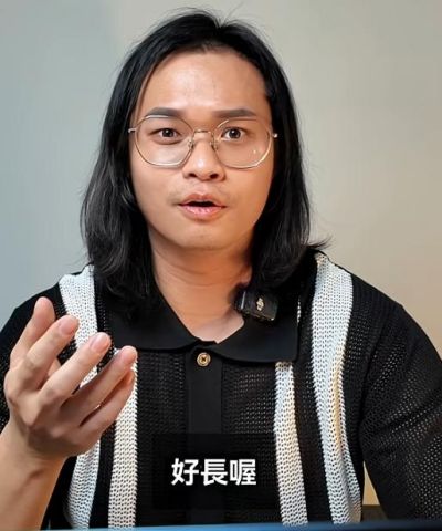 從柯文哲案看違背職務收賄與圖利罪的法律觀點